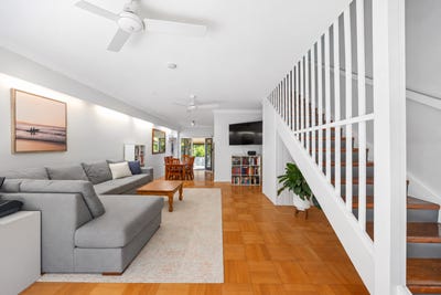 /international/au/9-136-miskin-street-toowong-qld-152617904/