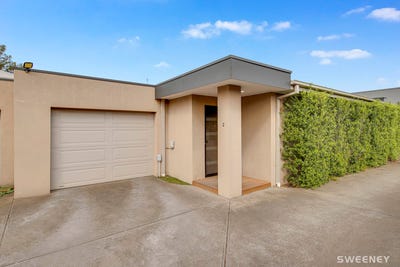 /international/au/2-609-geelong-road-brooklyn-vic-152554780/