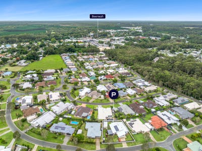 /international/au/13-heights-road-beerwah-qld-151358688/