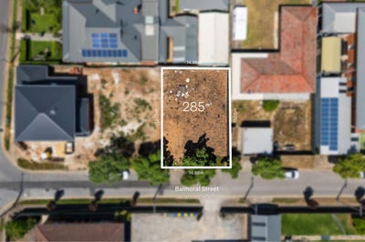 /international/au/29-balmoral-street-woodville-park-sa-204685224/