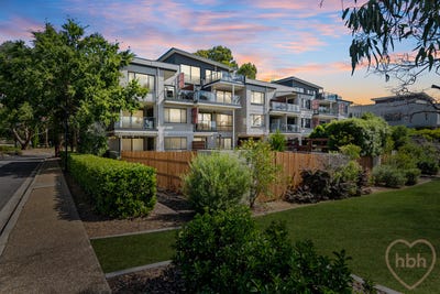 /international/au/158-395-antill-street-watson-act-151474016/?lang=id