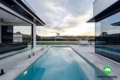 /international/au/23-chimney-rise-googong-nsw-151543084/