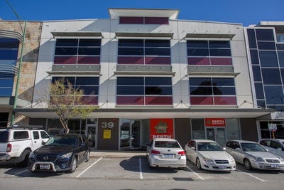 /international/au/39-cedric-street-stirling-wa-504913292/?lang=es