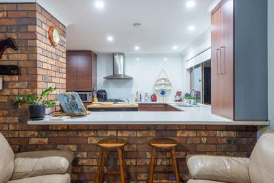 /international/au/23-33-country-road-jimboomba-qld-148455240/?lang=zh-cn
