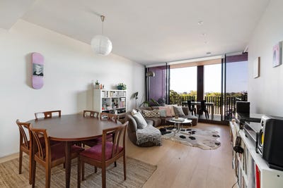 /international/au/2613-6-grove-street-dulwich-hill-nsw-150722968/