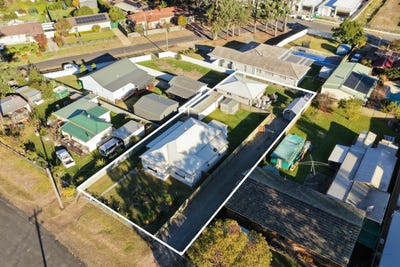 /international/au/2b-2c-short-street-tahmoor-nsw-151199432/