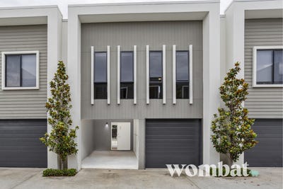 /international/au/87-164-government-rd-richlands-qld-152067308/