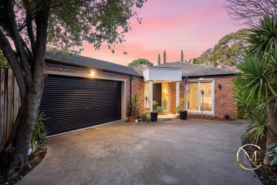 /international/au/6a-ivy-street-hampton-vic-151627968/