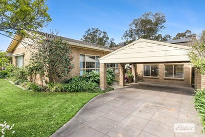 /international/au/39-mcfarland-road-wodonga-vic-152552108/