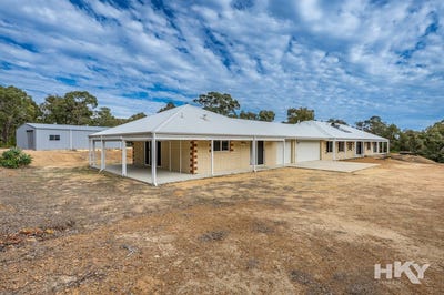 /international/au/23-fantail-court-chittering-wa-151335440/