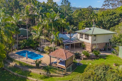 /international/au/19-carool-road-bilambil-nsw-152270820/