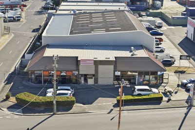 /international/au/1-10-lampton-avenue-derwent-park-tas-505141716/