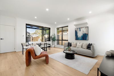 /international/au/3-1-3-gidgee-court-forest-hill-vic-151025648/