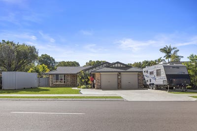 /international/au/50-village-way-little-mountain-qld-148420216/?lang=en