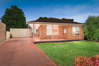 /international/au/4-aster-court-mill-park-vic-148704708/?lang=it
