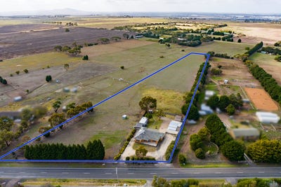 /international/au/760-anakie-road-lovely-banks-vic-700361508/