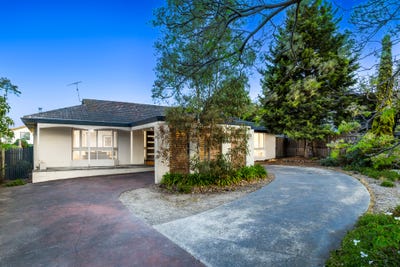 /international/au/34-maraboora-avenue-clifton-springs-vic-152698612/