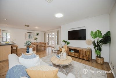 /international/au/11-balladonia-drive-ellenbrook-wa-148492280/?lang=zh-cn