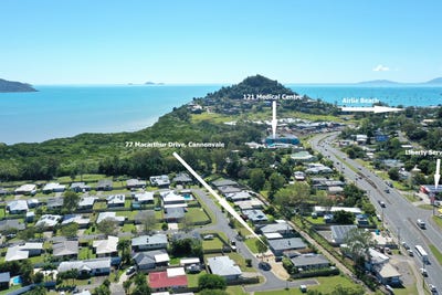 /international/au/77-macarthur-drive-cannonvale-qld-148531968/