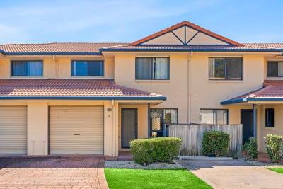 /international/au/33-26-buckingham-place-eight-mile-plains-qld-148400192/