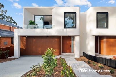 /international/au/28-gordon-street-eastwood-nsw-148594008/