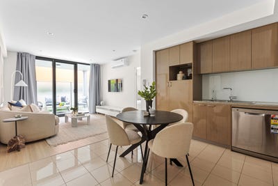 /international/au/98-131-harold-street-highgate-wa-151324436/