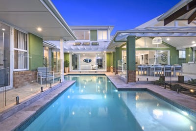 /international/au/1-ayling-street-pitt-town-nsw-151291064/