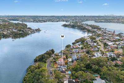 /international/au/10-the-esplanade-sylvania-nsw-148299012/?lang=zh-tw