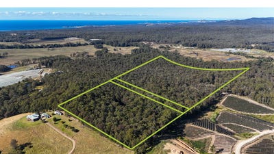 /international/au/lot-18-sherwood-creek-road-upper-corindi-nsw-700367148/?lang=es