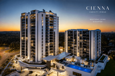 /international/au/40509-2-main-street-varsity-lakes-qld-152629068/