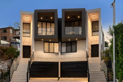 /international/au/23b-allawah-avenue-carss-park-nsw-151150988/