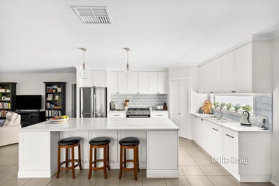 /international/au/33-de-burgh-road-drysdale-vic-148124792/