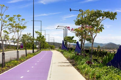 /international/au/14-mangrove-crescent-banya-qld-204528884/