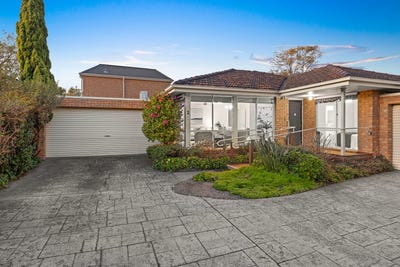 /international/au/2-45-kemp-avenue-mount-waverley-vic-148760516/?lang=it