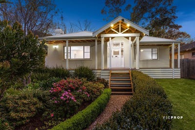 /international/au/82-glenfern-road-ferntree-gully-vic-152671808/