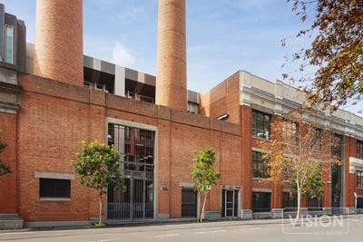 /international/au/l1-158-oxford-street-collingwood-vic-505152108/