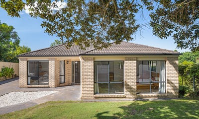 /international/au/237a-wyee-road-wyee-nsw-150720736/