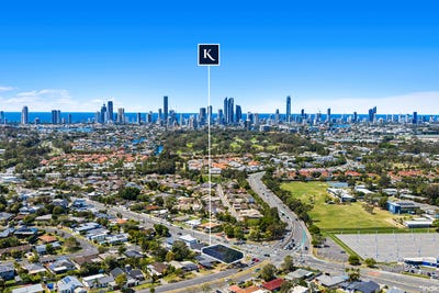 /international/au/155-benowa-road-southport-qld-505241204/