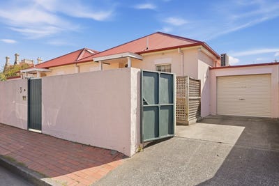 /international/au/12-3-newcastle-street-battery-point-tas-152341280/