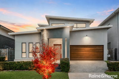 /international/au/99-sundowner-parkway-gables-box-hill-nsw-151505184/?lang=de