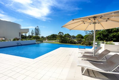 /international/au/g01-2-creek-street-coolangatta-qld-148711368/?lang=id