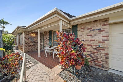 /international/au/39-23-blackwood-street-maroochydore-qld-148546700/?lang=zh-cn