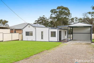/international/au/46-crawford-road-cooranbong-nsw-152461188/