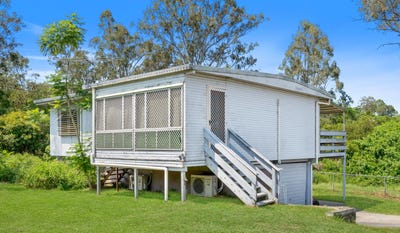 /international/au/234-jacaranda-avenue-kingston-qld-148242796/?lang=zh-tw
