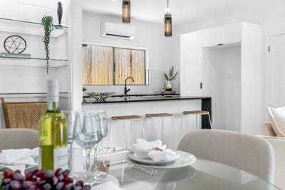 /international/au/2-4-primo-street-freshwater-qld-150830628/