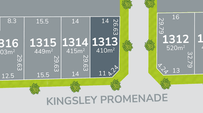 /international/au/lot-1313-kingsley-promenade-huntly-provenance-huntly-vic-204489612/