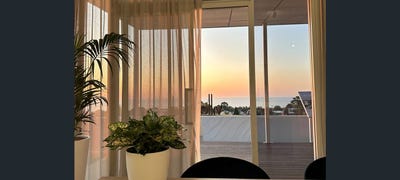 /international/au/109-ascent-place-seacliff-sa-150902880/
