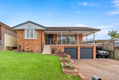 /international/au/12-sampson-crescent-quakers-hill-nsw-148602584/?lang=zh-cn