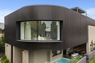 /international/au/212-townshend-road-subiaco-wa-148578804/?lang=zh-cn