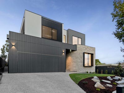 /international/au/12-cabena-street-donvale-vic-148336720/